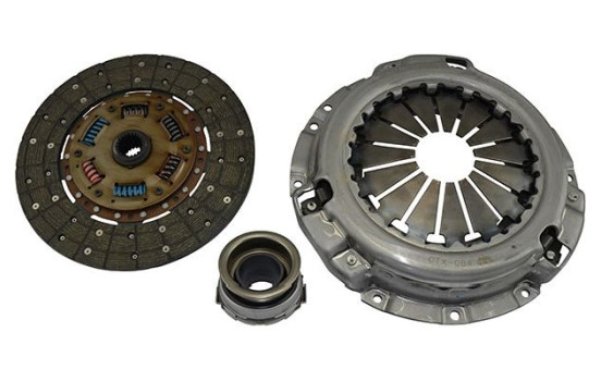 Clutch Kit CP-1117 Kavo parts
