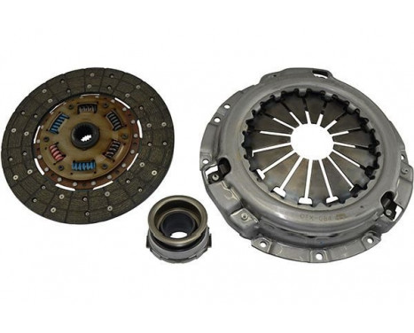 Clutch Kit CP-1117 Kavo parts, Image 2
