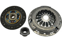 Clutch Kit CP-1125 Kavo parts