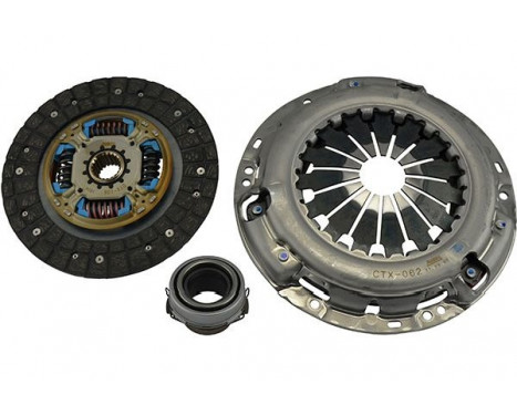 Clutch Kit CP-1125 Kavo parts