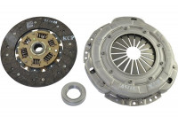 Clutch Kit CP-1126 Kavo parts