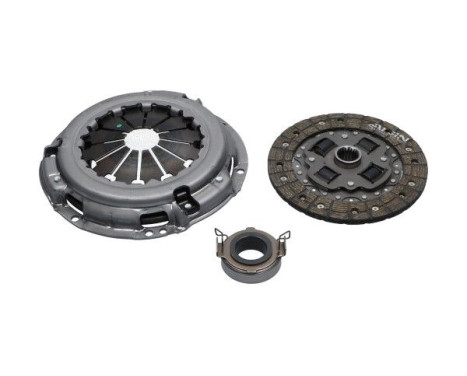 Clutch Kit CP-1127 Kavo parts, Image 2