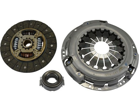 Clutch Kit CP-1129 Kavo parts