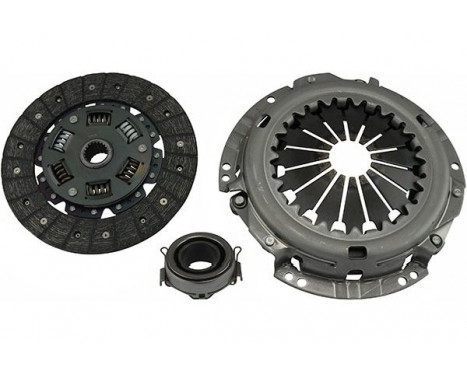 Clutch Kit CP-1132 Kavo parts