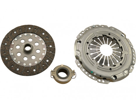 Clutch Kit CP-1133 Kavo parts