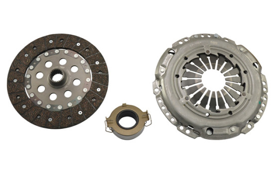 Clutch Kit CP-1134 Kavo parts