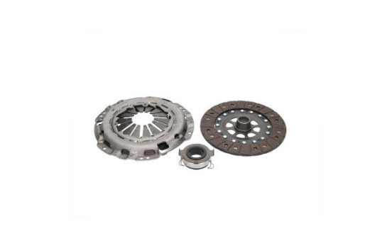 Clutch Kit CP-1134 Kavo parts, Image 2