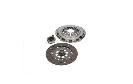 Clutch Kit CP-1134 Kavo parts, Image 3