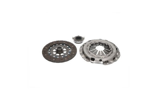 Clutch Kit CP-1134 Kavo parts, Image 4