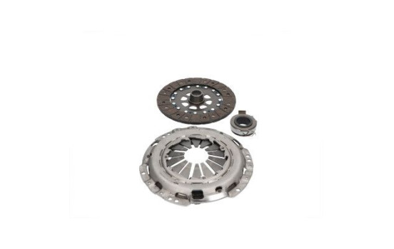 Clutch Kit CP-1134 Kavo parts, Image 5