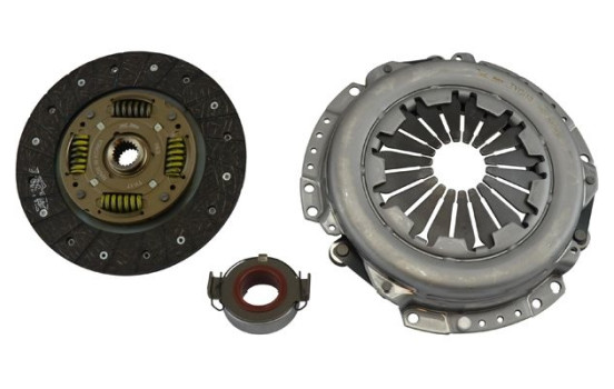Clutch Kit CP-1137 Kavo parts