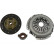 Clutch Kit CP-1137 Kavo parts, Thumbnail 2