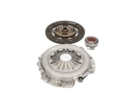 Clutch Kit CP-1139 Kavo parts, Image 5