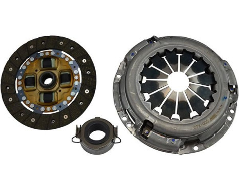 Clutch Kit CP-1140 Kavo parts