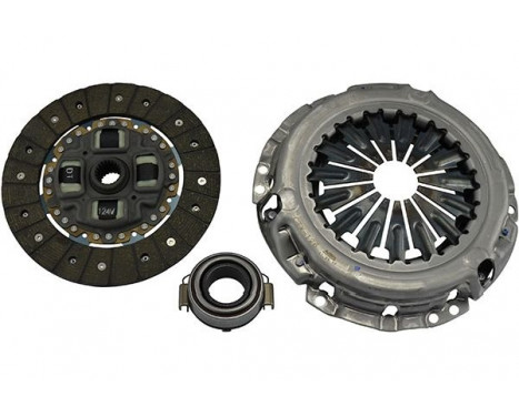 Clutch Kit CP-1143 Kavo parts