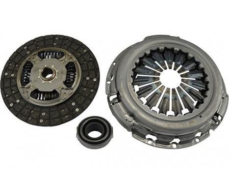 Clutch Kit CP-1145 Kavo parts