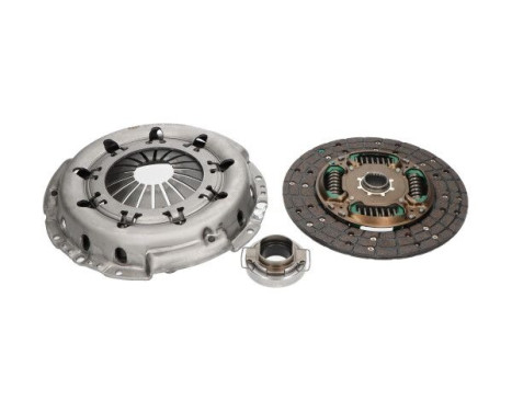 Clutch Kit CP-1145 Kavo parts, Image 2