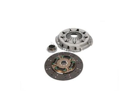 Clutch Kit CP-1145 Kavo parts, Image 3