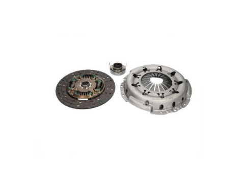 Clutch Kit CP-1145 Kavo parts, Image 4