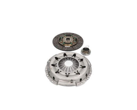 Clutch Kit CP-1145 Kavo parts, Image 5