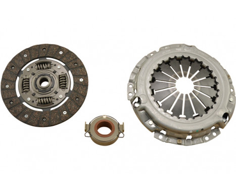 Clutch Kit CP-1148 Kavo parts