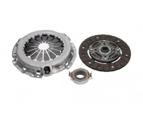 Clutch Kit CP-1148 Kavo parts, Image 2