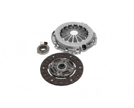 Clutch Kit CP-1148 Kavo parts, Image 3