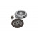 Clutch Kit CP-1148 Kavo parts, Thumbnail 3
