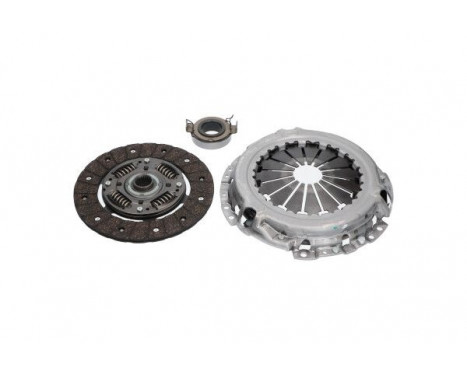Clutch Kit CP-1148 Kavo parts, Image 4