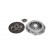 Clutch Kit CP-1148 Kavo parts, Thumbnail 4