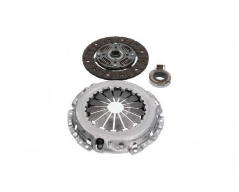 Clutch Kit CP-1148 Kavo parts, Image 5