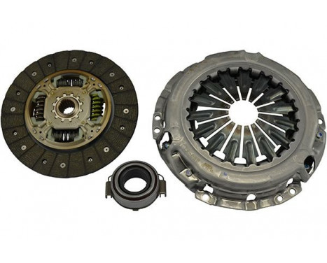 Clutch Kit CP-1153 Kavo parts