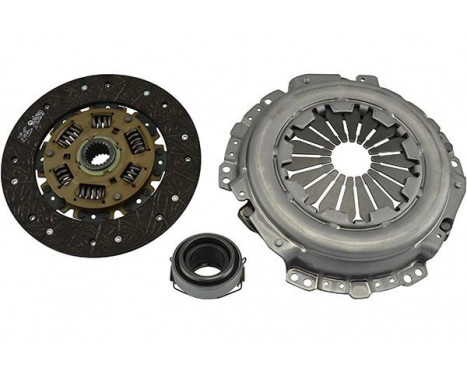 Clutch Kit CP-1154 Kavo parts