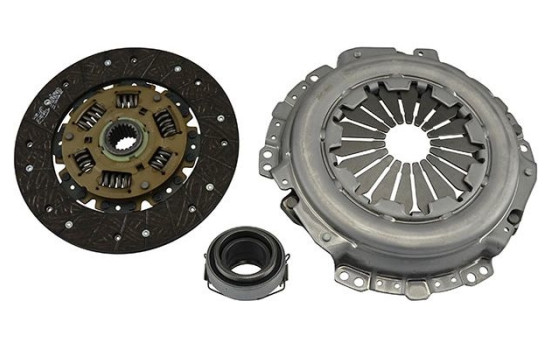 Clutch Kit CP-1154 Kavo parts