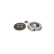 Clutch Kit CP-1157 Kavo parts, Thumbnail 4