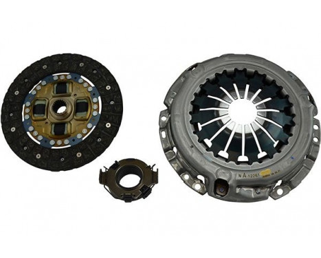 Clutch Kit CP-1158 Kavo parts