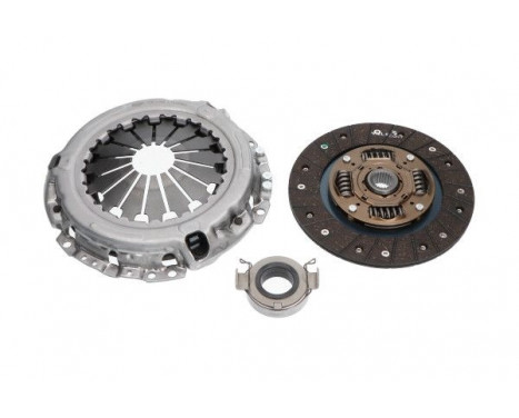 Clutch Kit CP-1158 Kavo parts, Image 2