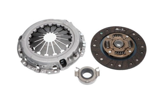 Clutch Kit CP-1158 Kavo parts, Image 2