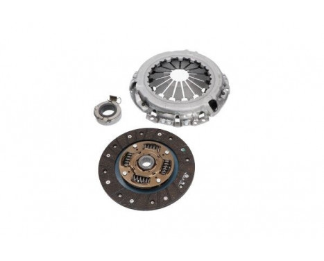 Clutch Kit CP-1158 Kavo parts, Image 3