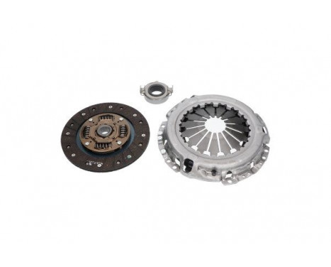 Clutch Kit CP-1158 Kavo parts, Image 4