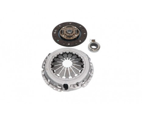 Clutch Kit CP-1158 Kavo parts, Image 5
