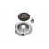 Clutch Kit CP-1158 Kavo parts, Thumbnail 5