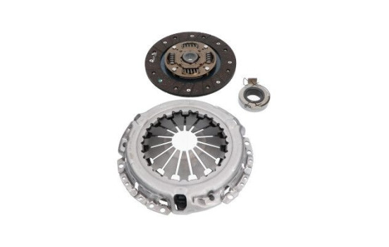 Clutch Kit CP-1158 Kavo parts, Image 5