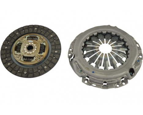 Clutch Kit CP-1159 Kavo parts