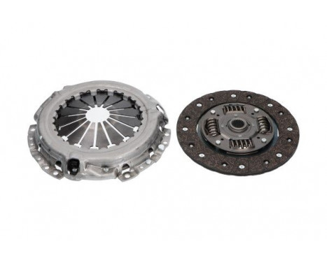 Clutch Kit CP-1159 Kavo parts, Image 2