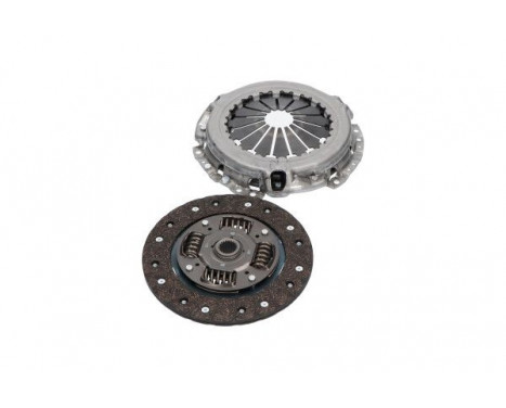 Clutch Kit CP-1159 Kavo parts, Image 3