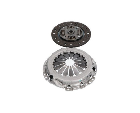 Clutch Kit CP-1159 Kavo parts, Image 5