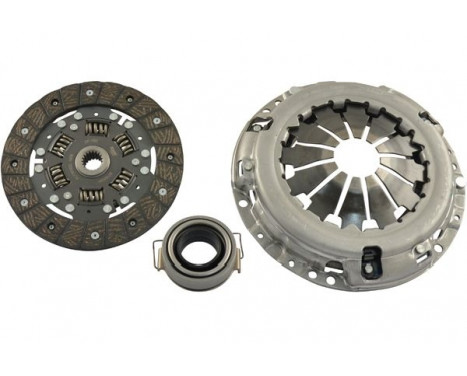 Clutch Kit CP-1162 Kavo parts