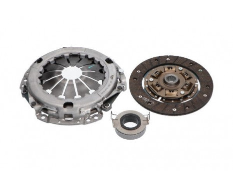 Clutch Kit CP-1162 Kavo parts, Image 2