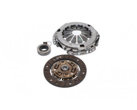 Clutch Kit CP-1162 Kavo parts, Image 3